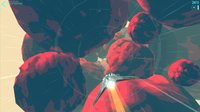 Hyperburner (itch) screenshot, image №1014070 - RAWG