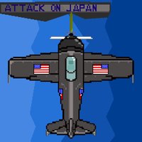 Attack on Japan Android screenshot, image №1840549 - RAWG