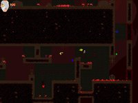 Behemoth (itch) screenshot, image №1030668 - RAWG