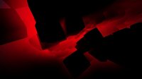 Anomalies (itch) screenshot, image №2230954 - RAWG