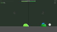 SLIME LOL screenshot, image №2658558 - RAWG