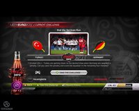 UEFA Euro 2012 screenshot, image №591138 - RAWG