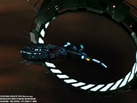 Universal Combat: Hold the Line screenshot, image №406894 - RAWG