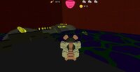 Big Jays Rattastic Adventure screenshot, image №4177555 - RAWG