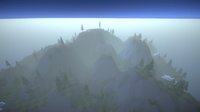 Annwn: the Otherworld (itch) screenshot, image №999976 - RAWG