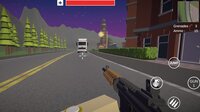 Poly Nation Multiplayer screenshot, image №3084560 - RAWG