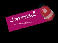 Jammed: A Sticky Situation screenshot, image №3148150 - RAWG