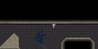 Limbones (_crASHleigh.exe) screenshot, image №3407946 - RAWG