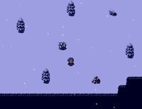 Winter's Grasp screenshot, image №1080328 - RAWG