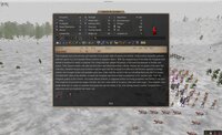 Dominions 6 - Rise of the Pantokrator screenshot, image №3994782 - RAWG