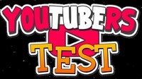 YouTubers Test screenshot, image №2015445 - RAWG