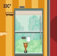 Hot coffee screenshot, image №1317493 - RAWG