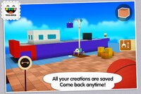 Toca Builders screenshot, image №2981716 - RAWG