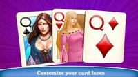 Euchre - Hardwood Games screenshot, image №1434253 - RAWG