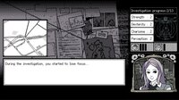 Terror Diversion screenshot, image №4147697 - RAWG