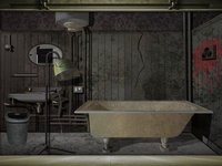 Escape the Prison games-the room's secret 17 screenshot, image №933629 - RAWG