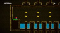 CaveDare screenshot, image №1681751 - RAWG