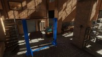 Escape Room VR: Stories screenshot, image №868674 - RAWG