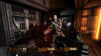 Quake IV screenshot, image №805591 - RAWG