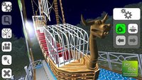 Viking Ship - Best Ride Simulators screenshot, image №1556112 - RAWG