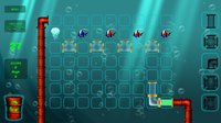 Plumber: the Pipe Rush screenshot, image №843912 - RAWG