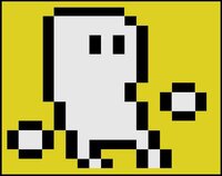 PuzzleDude screenshot, image №2975897 - RAWG