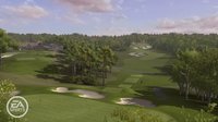 Tiger Woods PGA Tour 10 screenshot, image №519876 - RAWG