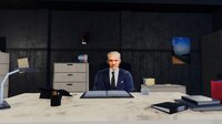 Organised Crime screenshot, image №3423318 - RAWG