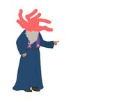 Wizard Spell screenshot, image №3004049 - RAWG