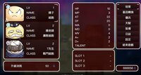 SRPG - GeneWars pre pre pre alpha screenshot, image №3544157 - RAWG