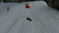 Mountain Rescue Simulator screenshot, image №2183272 - RAWG