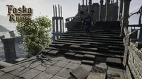 Faska Ruins screenshot, image №1952316 - RAWG