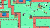 Wild world screenshot, image №2804943 - RAWG