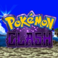 Pokémon Clash screenshot, image №3872093 - RAWG