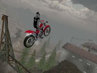 Trial Bike Extreme screenshot, image №1633856 - RAWG