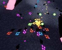 TopDownShooter game screenshot, image №3625493 - RAWG