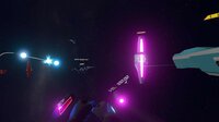 Orbital Strike VR screenshot, image №2750143 - RAWG