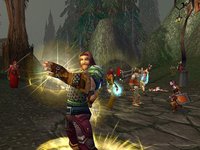 World of Warcraft screenshot, image №352059 - RAWG