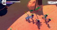 Bug Arena screenshot, image №1994778 - RAWG