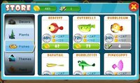 Fish Live screenshot, image №1402310 - RAWG