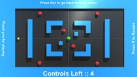 RunningOutOfControl screenshot, image №2447352 - RAWG