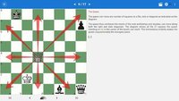 Chess King - Learn Chess the Easy Way screenshot, image №1501051 - RAWG