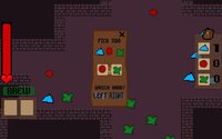 Potion Perry's Alchemy Adventure screenshot, image №2428061 - RAWG