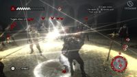 Assassin’s Creed Brotherhood screenshot, image №720491 - RAWG