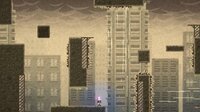 Lost In City screenshot, image №2479152 - RAWG