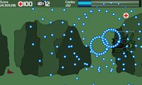 Target Xplosion screenshot, image №1078937 - RAWG