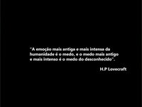O Horror Amarelo screenshot, image №2430573 - RAWG