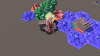Urban Exodus screenshot, image №1091109 - RAWG
