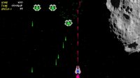 Defendearth screenshot, image №1284168 - RAWG