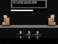 Rigged Set screenshot, image №2629674 - RAWG